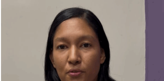 Niñas que acusaron a su papá de abusos fueron maninupadas, dice la mamá