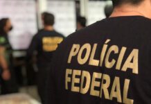 Pastor abusaba de sus hijas e hijastros