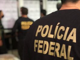 Pastor abusaba de sus hijas e hijastros