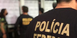 Pastor abusaba de sus hijas e hijastros