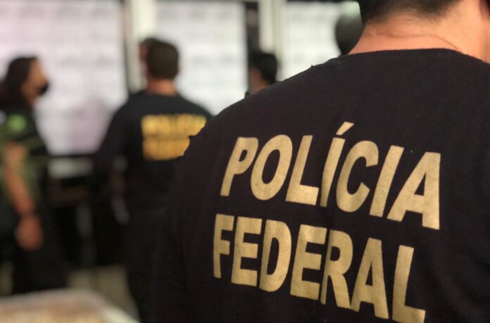 pastor abusaba de sus hijas