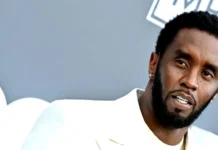 Sean ‘Diddy’ Combs, sentenciado por los delitos de prostitución
