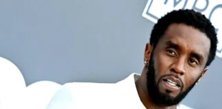 Sean ‘Diddy’ Combs, sentenciado por los delitos de prostitución