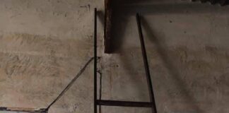 Ola delictiva alcanza a la fe: hurtan en la iglesia Santo Niño Jesús de Coro