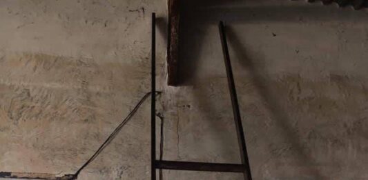 Ola delictiva alcanza a la fe: hurtan en la iglesia Santo Niño Jesús de Coro