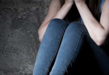 Condenados por prostituir a una mujer, la mantenían encerrada