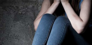 Condenados por prostituir a una mujer, la mantenían encerrada