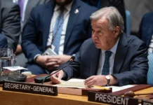 Líderes mundiales muestran esperanza tras anuncio de acuerdo inicial entre Israel y Hamás Líderes mundiales muestran esperanza tras anuncio de acuerdo inicial entre Israel y Hamás