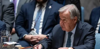 Líderes mundiales muestran esperanza tras anuncio de acuerdo inicial entre Israel y Hamás Líderes mundiales muestran esperanza tras anuncio de acuerdo inicial entre Israel y Hamás