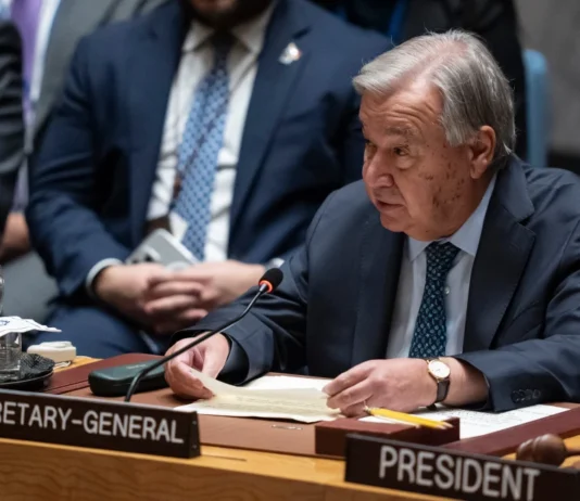 Líderes mundiales muestran esperanza tras anuncio de acuerdo inicial entre Israel y Hamás Líderes mundiales muestran esperanza tras anuncio de acuerdo inicial entre Israel y Hamás