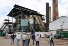 Esta empresa reanuda operaciones en Venezuela +DETALLES