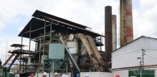 Esta empresa reanuda operaciones en Venezuela +DETALLES