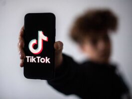 Reto viral de TikTok dejó tres heridos en liceo de Táchira Reto viral de TikTok dejó tres heridos en liceo de Táchira