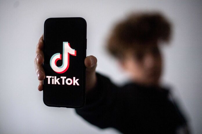 Reto viral de TikTok dejó tres heridos en liceo de Táchira