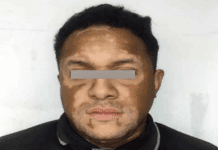 Lo asesinaron a puñaladas en una riña callejera