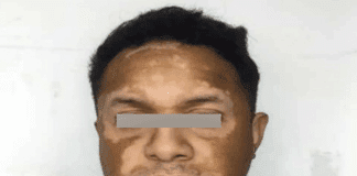 Lo asesinaron a puñaladas en una riña callejera