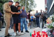 Adolescente se suicidó por acoso escolar, su familia denunciará al colegio