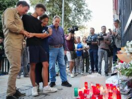 Adolescente se suicidó por acoso escolar, su familia denunciará al colegio