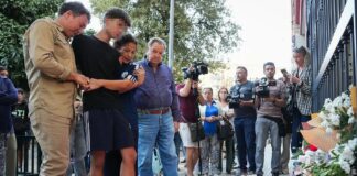 Adolescente se suicidó por acoso escolar, su familia denunciará al colegio