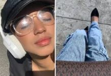 Se suicidó venezolana en México, conoce su último mensaje en IG