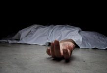 Punto Fijo: Falleció sexagenario que se cayó del techo de su casa