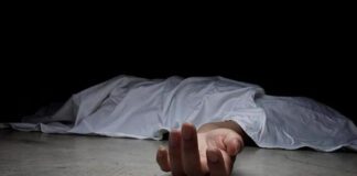 Punto Fijo: Falleció sexagenario que se cayó del techo de su casa