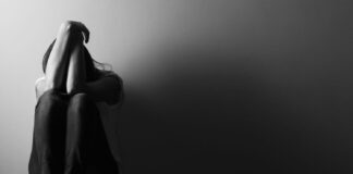 Adolescente se quita la vida tras una discusión con su madre