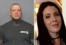 Hallan sin vida en su celda a hombre que asesinó a su esposa