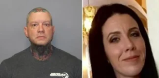 Hallan sin vida en su celda a hombre que asesinó a su esposa