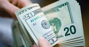 Tasa del dólar para este fin de semana 18 y 19-Oct