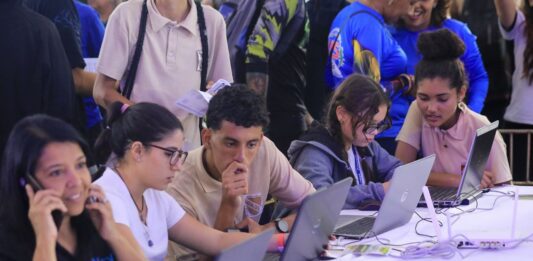 Resultados de la tercera fase de la OPSU ya están disponibles