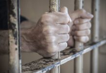 Condenado por tráfico de marihuana en Falcón +DETALLES