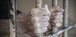 Condenado por tráfico de marihuana en Falcón +DETALLES