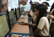 Opsu | Hasta el 10 de octubre bachilleres podrán modificar opciones universitarias