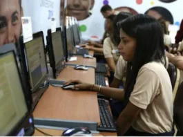 Opsu | Hasta el 10 de octubre bachilleres podrán modificar opciones universitarias