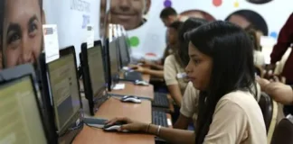 Opsu | Hasta el 10 de octubre bachilleres podrán modificar opciones universitarias