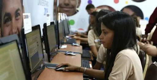 Opsu | Hasta el 10 de octubre bachilleres podrán modificar opciones universitarias