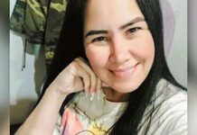 Pedirán pena máxima para asesino de venezolana en Chile