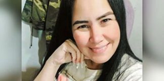 Pedirán pena máxima para asesino de venezolana en Chile