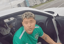 Venezolano podría pagar hasta 30 años de cárcel por hacerse pasar por adolescente en EE. UU.