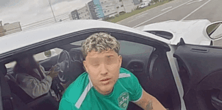 Venezolano podría pagar hasta 30 años de cárcel por hacerse pasar por adolescente en EE. UU.