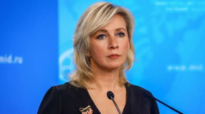 venezuela ante amenazas