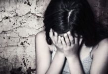 México | Rescatan a 80 niñas de un albergue tras denuncia por violación y explotación laboral