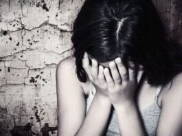 México | Rescatan a 80 niñas de un albergue tras denuncia por violación y explotación laboral