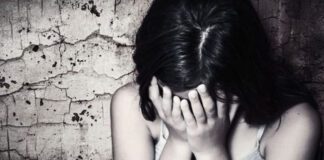 México | Rescatan a 80 niñas de un albergue tras denuncia por violación y explotación laboral