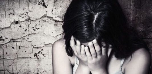 México | Rescatan a 80 niñas de un albergue tras denuncia por violación y explotación laboral