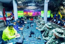 Activarán tres nuevas ZODI