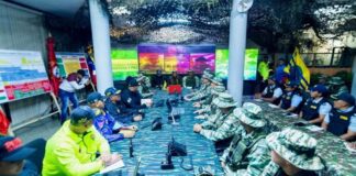 Activarán tres nuevas ZODI