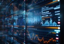 Las 10 empresas más valiosas del mundo Las 10 empresas más valiosas del mundo