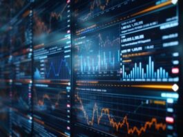 Las 10 empresas más valiosas del mundo Las 10 empresas más valiosas del mundo